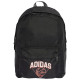 Adidas Τσάντα πλάτης Hoops Backpack Adidas Τσάντα πλάτης Hoops Backpack